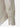 Fray Hombre Barcelona Camisa Micro Punto color Beige sku 531-006690 01 - Foto 4