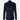 Fray Hombre Barcelona Camisa Micro Punto color Azul Marino sku 531-006690 02 - Foto 1