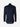 Fray Hombre Barcelona Camisa Micro Punto color Azul Marino sku 531-006690 02 - Foto 2