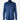 Fray Hombre Barcelona Camisa Micro Punto color Azul Marino sku 531-006690 03 - Foto 1