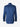 Fray Hombre Barcelona Camisa Micro Punto color Azul Marino sku 531-006690 03 - Foto 2