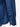 Fray Hombre Barcelona Camisa Micro Punto color Azul Marino sku 531-006690 03 - Foto 4