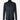Fray Hombre Barcelona Camisa Micro Punto color Gris Antracita sku 531-006690 04 - Foto 1