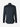 Fray Hombre Barcelona Camisa Micro Punto color Gris Antracita sku 531-006690 04 - Foto 2