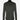 Fray Hombre Barcelona Camisa Micro Punto color Verde Oscuro sku 531-006690 05 - Foto 1