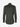 Fray Hombre Barcelona Camisa Micro Punto color Verde Oscuro sku 531-006690 05 - Foto 2