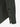 Fray Hombre Barcelona Camisa Micro Punto color Verde Oscuro sku 531-006690 05 - Foto 4