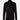 Fray Hombre Barcelona Camisa Micro Punto color Negro sku 531-006690 06 - Foto 1