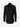 Fray Hombre Barcelona Camisa Micro Punto color Negro sku 531-006690 06 - Foto 2