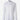 Fray Hombre Barcelona Camisa Micro Punto color Blanco sku 531-006690 07 - Foto 1