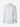 Fray Hombre Barcelona Camisa Micro Punto color Blanco sku 531-006690 07 - Foto 2