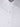 Fray Hombre Barcelona Camisa Micro Punto color Blanco sku 531-006690 07 - Foto 3
