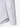 Fray Hombre Barcelona Camisa Micro Punto color Blanco sku 531-006690 07 - Foto 4