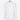 Fray Hombre Barcelona Camisa Vestir Lino color Blanco sku 531-006691 01 - Foto 1
