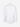 Fray Hombre Barcelona Camisa Vestir Lino color Blanco sku 531-006691 01 - Foto 2