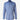 Fray Hombre Barcelona Camisa Fil a Fil Lino color Azul Celeste sku 531-006691 02 - Foto 1