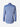 Fray Hombre Barcelona Camisa Fil a Fil Lino color Azul Celeste sku 531-006691 02 - Foto 2