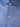 Fray Hombre Barcelona Camisa Fil a Fil Lino color Azul Celeste sku 531-006691 02 - Foto 3