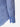 Fray Hombre Barcelona Camisa Fil a Fil Lino color Azul Celeste sku 531-006691 02 - Foto 4
