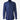 Fray Hombre Barcelona Camisa Fil a Fil Lino color Azul Marino sku 531-006691 03 - Foto 1