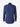 Fray Hombre Barcelona Camisa Fil a Fil Lino color Azul Marino sku 531-006691 03 - Foto 2