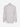 Santa Eulalia Hombre Barcelona Camisa Listada color Marrón sku 531-006692 02 - Foto 2
