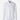 Santa Eulalia Hombre Barcelona Camisa Lisa color Blanco sku 531-006693 02 - Foto 1