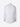 Santa Eulalia Hombre Barcelona Camisa Lisa color Blanco sku 531-006693 02 - Foto 2