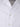 Santa Eulalia Hombre Barcelona Camisa Lisa color Blanco sku 531-006693 02 - Foto 3