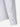 Santa Eulalia Hombre Barcelona Camisa Lisa color Blanco sku 531-006693 02 - Foto 4