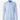 Santa Eulalia Hombre Barcelona Camisa Lisa color Azul Celeste sku 531-006693 03 - Foto 1