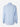 Santa Eulalia Hombre Barcelona Camisa Lisa color Azul Celeste sku 531-006693 03 - Foto 2