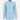 Santa Eulalia Hombre Barcelona Camisa Recta Lino color Azul sku 531-006695 01 - Foto 1