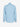 Santa Eulalia Hombre Barcelona Camisa Recta Lino color Azul sku 531-006695 01 - Foto 2