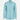 Santa Eulalia Hombre Barcelona Camisa Recta Lino color Azul Turquesa sku 531-006695 02 - Foto 1