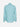 Santa Eulalia Hombre Barcelona Camisa Recta Lino color Azul Turquesa sku 531-006695 02 - Foto 2
