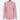 Santa Eulalia Hombre Barcelona Camisa Recta Lino color Cereza sku 531-006695 03 - Foto 1