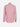 Santa Eulalia Hombre Barcelona Camisa Recta Lino color Cereza sku 531-006695 03 - Foto 2
