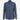 Santa Eulalia Hombre Barcelona Camisa Recta Lino color Azul Marino sku 531-006695 05 - Foto 1