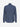 Santa Eulalia Hombre Barcelona Camisa Recta Lino color Azul Marino sku 531-006695 05 - Foto 2