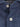 Santa Eulalia Hombre Barcelona Camisa Recta Lino color Azul Marino sku 531-006695 05 - Foto 3