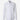 Santa Eulalia Hombre Barcelona Camisa Cuello Mao color Blanco sku 531-006696 01 - Foto 1