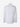 Santa Eulalia Hombre Barcelona Camisa Cuello Mao color Blanco sku 531-006696 01 - Foto 2