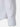 Santa Eulalia Hombre Barcelona Camisa Cuello Mao color Blanco sku 531-006696 01 - Foto 4