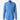 Santa Eulalia Hombre Barcelona Camisa Cuello Mao color Azul sku 531-006696 02 - Foto 1
