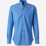 Santa Eulalia Hombre Barcelona Camisa Cuello Mao color Azul sku 531-006696 02 - Foto 1