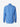 Santa Eulalia Hombre Barcelona Camisa Cuello Mao color Azul sku 531-006696 02 - Foto 2