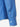 Santa Eulalia Hombre Barcelona Camisa Cuello Mao color Azul sku 531-006696 02 - Foto 4
