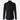 Santa Eulalia Hombre Barcelona Camisa Cuello Mao color Negro sku 531-006696 03 - Foto 1