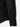 Santa Eulalia Hombre Barcelona Camisa Cuello Mao color Negro sku 531-006696 03 - Foto 4